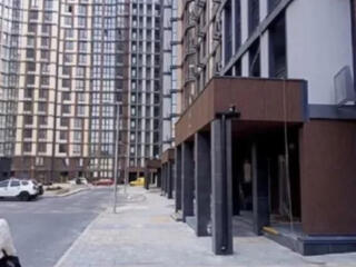 Продам квартиру 96 кв. м., 15/16, новом доме, жк Прохоровский Квартал.