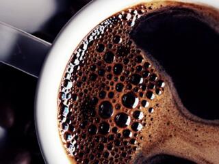 Бариста, который делает утро лучше