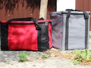 ПРЕЗЕНТАЦИЯ КОМПАНИИ PLASTIGRAF GROUP. Рекламные сувениры, нанесение