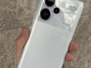 Redmi Note 13 Pro+ 12/256 Gb