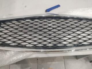 Решетка Q50 Рестайл