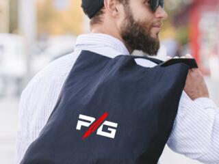 Презентация компании PLASTIGRAF GROUP. Рекламные сувениры, нанесение