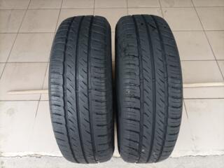 Пара R 14.185/70