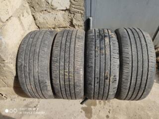 Продам резину