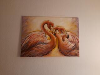 Продам картину