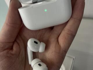 AirPods Pro (2nd generation)