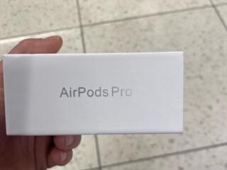 AirPods Pro (2nd generation)