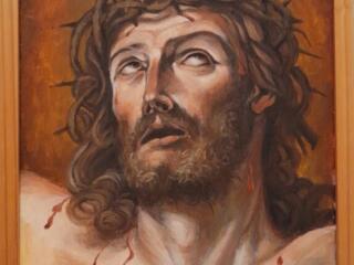 Продам картину