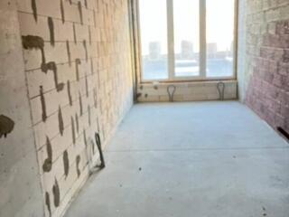 Простор и комфорт в новом доме!