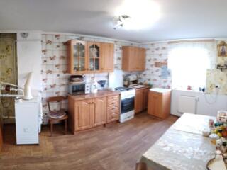 Продается уютный дом, село Протягайловка, ул. Главная.