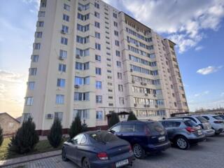 3-х комнатная, Бендерская, новострой, автономка, 10/10