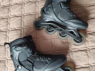 Продам ролики 38-39 р-р