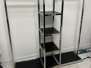 Продам стойки для вещей!