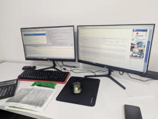 Сметно-техническая документация!