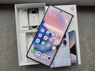 Redmi Note 14 Pro 4G на 8/256 Гб