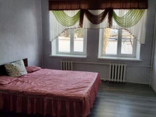 Комната в общежитии. Центр. Квинт