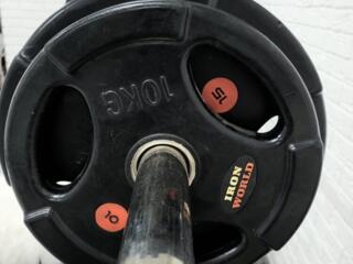 Куплю такие блины