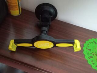 Держатель для планшета