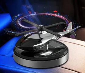 Ароматизатор воздуха на солнечной батарее для автомобиля 130 руб. Писать