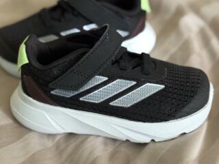 Продам оригинал!