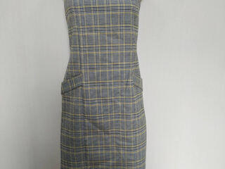 Продаем срочно недорого, женскую одежду собственного пошива. Качество,