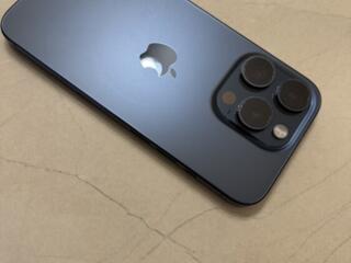 Продам Apple iPhone 15 Pro