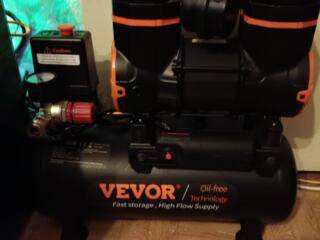 Продам компрессор