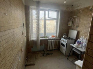 Продаётся 1 к. под ремонт. Балка "Самолёт"