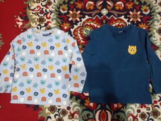 Одежда на мальчика 98-104см