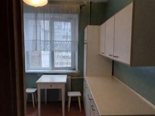 3-х комнатная квартира в высотном доме на Добровольского/Заболотного.