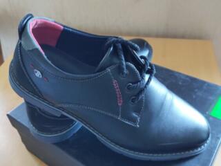 Продам обувь