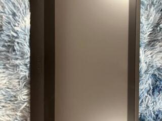 Продаю графический планшет Wacom Cintiq 16