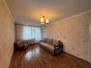 1к Красные казармы, 3/9, котелец, с/пакеты