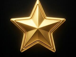 Телеграмм Звезды, Телеграмм Премиум, Коллекционные подарки