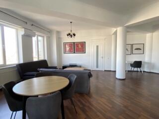 Chirie apartament 1 cam+liv str P. Rares 36