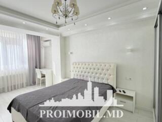 Spre chirie se oferă apartament în sect. Centru, str. Romană. ...