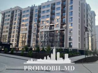 Vă propunem spre vânzare acest apartament cu 1 cameră, sect. ...