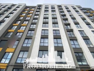 Vă propunem spre vânzare acestapartament cu 3camere, sect. Botanica, .