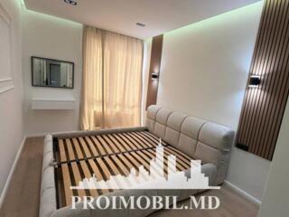Vă propunem spre vânzare acest apartamentcu 1 cameră și living, ...