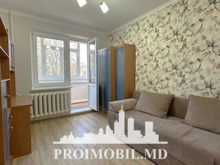 Vă propunem spre vânzare acestapartament cu 3camere,sect. Botanica, ..