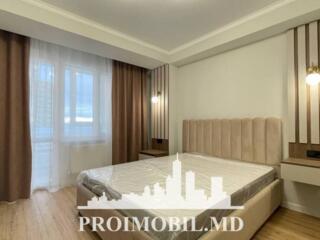 Vă propunem spre vânzare acest apartament cu 1cameră și living, sect. 