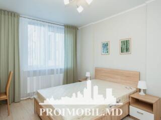 Spre chirie se oferă apartament în sect. Centru, str. Gheorghe ...