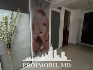Se oferă spre chirie spațiu comercial amplasat în sect. Centru, ...