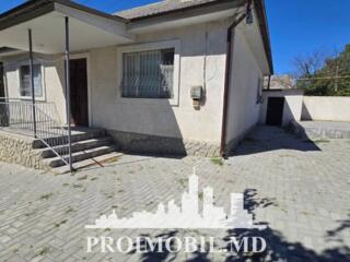 Vă propunem spre vânzare această casăîn Bubueci, str. Florilor cu ...