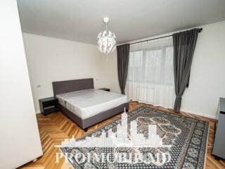 Vă propunem spre vânzare această casă în 2 nivele în Măgdăcești, cu ..