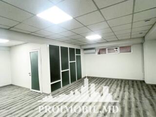 Se oferă spre chirie spațiu comercialîn sect. Centru, str. Petru ...