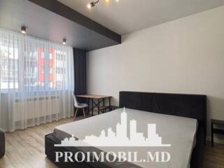 Vă propunem spre vânzare acest apartament cu2camere,sect. Rîșcani, ...