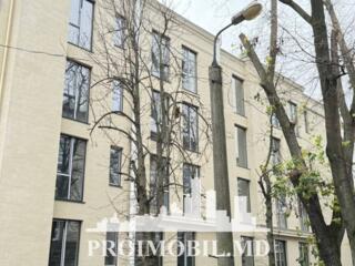 Vă propunem spre vânzare acestapartament cu 1cameră și living, ...