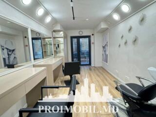 Spre vânzare spațiucomercial, amplasat în sect. Centru, str. Grigore .