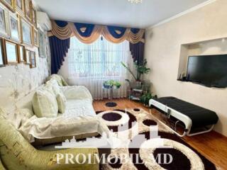 Vă propunem spre vânzare acestapartament cu 1 cameră, sect. Botanica, 